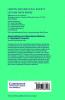 Automorphisms and Equivalence Relations in Topological Dynamics