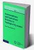 Automorphisms and Equivalence Relations in Topological Dynamics