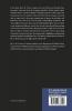 Plato Aristotle and the Purpose of Politics