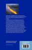 Volcanism and Global Environmental Change