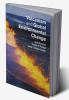 Volcanism and Global Environmental Change
