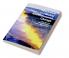Volcanism and Global Environmental Change