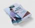 Acute Medicine