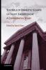 The Role of Domestic Courts in Treaty Enforcement