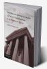 The Role of Domestic Courts in Treaty Enforcement