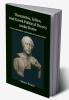 Themistius Julian and Greek Political Theory under Rome