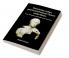 Themistius Julian and Greek Political Theory under Rome