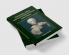 Themistius Julian and Greek Political Theory under Rome