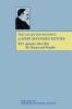The Collected Writings of John Maynard Keynes