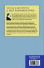 The Collected Writings of John Maynard Keynes