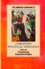 The Cambridge Companion to Christian Political Theology