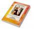 The Cambridge Companion to Christian Political Theology