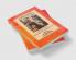 The Cambridge Companion to Christian Political Theology