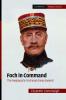 Foch in Command