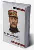 Foch in Command