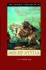 The Cambridge Companion to the Age of Attila