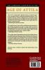 The Cambridge Companion to the Age of Attila