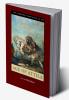 The Cambridge Companion to the Age of Attila