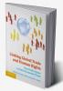 Linking Global Trade and Human Rights