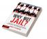 Why Not Jail?