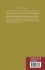 Investment in Australian Economic Development 1861 1900
