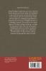 Lectures on Dryden