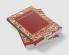 Lectures on Dryden