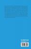 Race and Citizen Identity in the Classical Athenian             Democracy