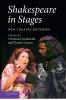 Shakespeare in Stages