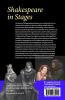 Shakespeare in Stages