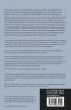 Russians Jews and the Pogroms of 1881-1882