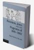 Russians Jews and the Pogroms of 1881-1882
