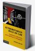 Authoritarian Rule of Law