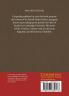 The Content of Indian and Iranian Studies