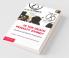Is the Death Penalty Dying?