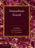 Prometheus Bound
