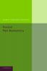 Practical Plant Biochemistry