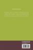 Practical Plant Biochemistry