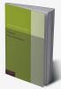 Practical Plant Biochemistry