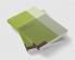 Practical Plant Biochemistry