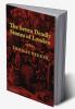 The Seven Deadly Sinnes of London. by Thomas Dekker