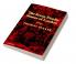 The Seven Deadly Sinnes of London. by Thomas Dekker