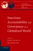 Sanctions Accountability and Governance in a Globalised             World
