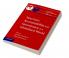Sanctions Accountability and Governance in a Globalised             World