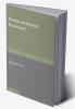 The Writings of Matthew Prior