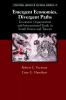Emergent Economies Divergent Paths