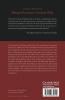 Emergent Economies Divergent Paths