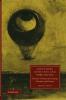 Ghost-Seers Detectives and Spiritualists