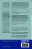 International Relations Theory and the Consequences of Unipolarity