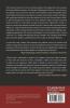The German Minority in Interwar Poland
